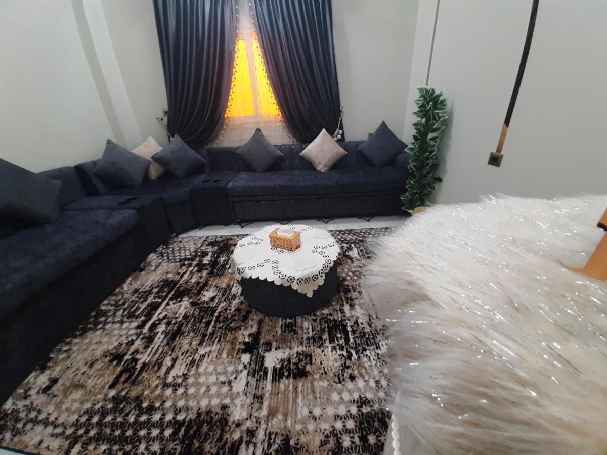 Erki Guest House アブ・シンベル エクステリア 写真