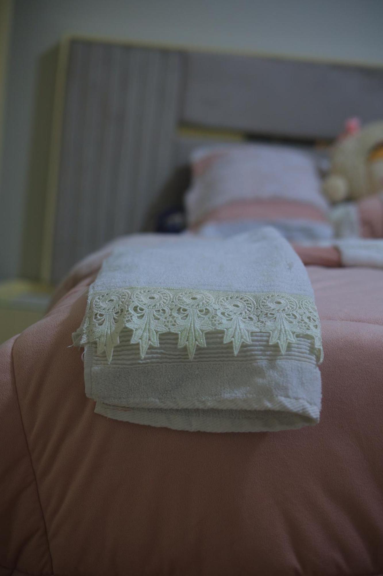 Erki Guest House アブ・シンベル エクステリア 写真